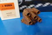 Distributor cap renault/simca/Citroen