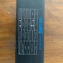 ZIYOU LANG gaming mouse Image 5