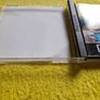 Rugrats in Paris The Movie PlayStation1 Ps1 PlayStation2 Ps2 games Original Image 4