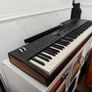 Arturia KeyLab 88 MkII Image 4
