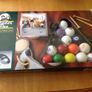 Under Par   Indoor Golf Game Image 10