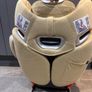 Cybex Q3 car seat Image 4