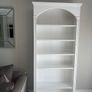 Shelve Image 2