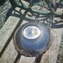 Decorative dish Image 2