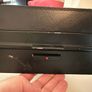 Rare Vintage 8 Inch Floppy drive Image 6