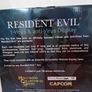 Resident evil Image 8