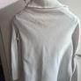 Cos cotton women's top Image 4