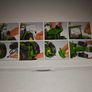Wiking John Deere 6250R 1/32 Scale Model Image 3
