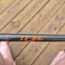 srixon hybrid Image 8