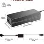 AC DC adaptor Image 3
