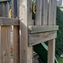 Jungle Gym Image 4