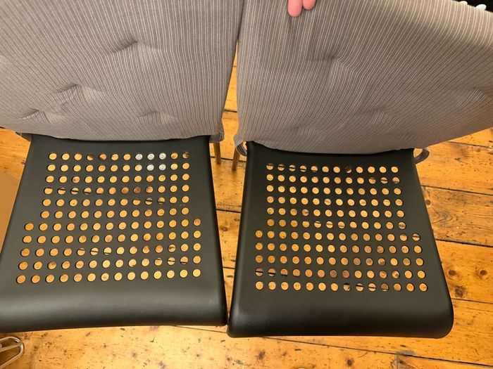 chair