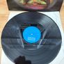 Various Artists - The World of Hits [Vinyl] Image 3