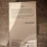 apple IPhone 7 32GB Image 4