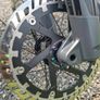 Enduro carbon YT Capra Pro 29er Size large Image 3