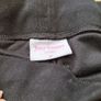 women hoodies and trousers Image 5