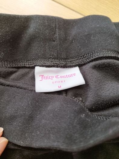 women hoodies and trousers