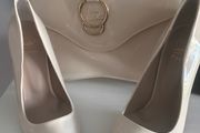 bag and shoe set