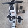 Crane Rowing and Exercise Machine - Working Perfect Image 10