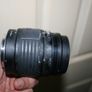 Sigma Zoom 70-210mm 1:4-5.6 UC-II Lens for Canon AF Image 3