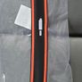 Mercedes A2098851925 C/A209 CLK55 AMG Rear Bumper Trim Image 7