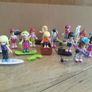 Lego Friends Image 2