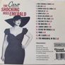 Caro Emerald - The Shocking Miss Emerald Cd Image 4