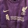 liverpool kits x3 Image 5