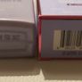 Naked Sundays CabanaGlow Mineral Glow Serum Drops 40ml Image 3
