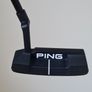 Ping Anser 2D putter Image 3