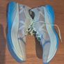 Puma Deviate Nitro Elite 3 - Uk9.5/ EU44 Image 8
