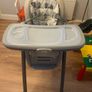 Joie 6 in 1 Highchair Image 5