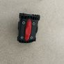 Polisport Kids Bike Seat Image 4