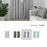 Ikea Vilborg curtains Image 9