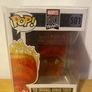 Marvel Bundle (funko pops + metals) Image 7