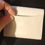 Oasis Leather Wallet Image 3