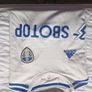 Leeds United official Jersey Image 5