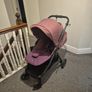 Mamas & Papas Armadillo Pushchair Image 3