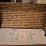 Steam Deck  64gb + 512GB SanDick Extreme Pro + Deck + Original Case Image 10