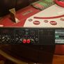Power Amplifier Image 2
