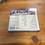 Prince - The Hits and the B Sides Image 2