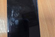 Samsung S21 5G