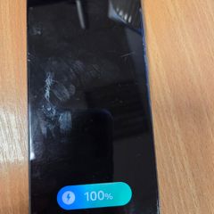 Samsung S21 5G