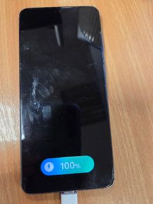 Samsung S21