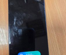 Samsung S21