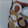 coach bag Image 6