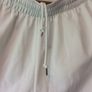 Michael Jordan. Nike Air Jordan Mens Basketball Shorts. Collect In Dublin Or Receive Via Post. Image 4