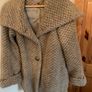 River Island Coat Image 2