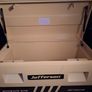 Job box Image 2