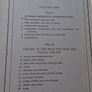 Modern Surgical Technic(One Volume War Edition 1943) Image 3